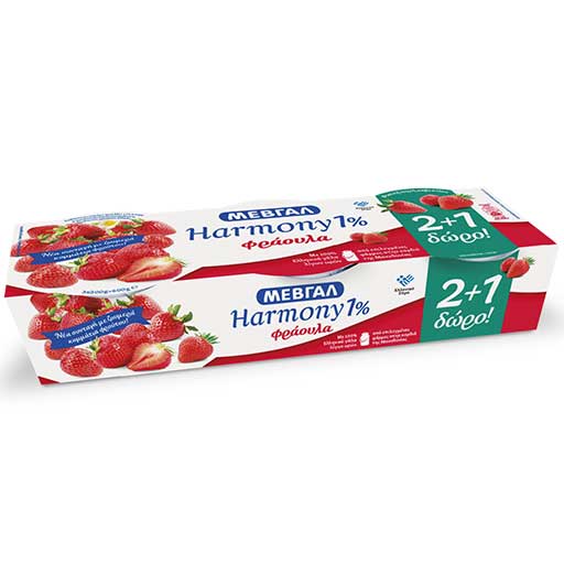 mevgal-harmony-1-fraoula-200gr-2-1